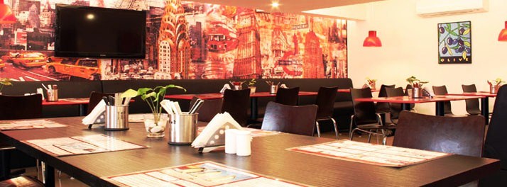 505/Red Fox Hotel - Jaipur 05.jpg